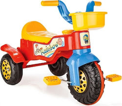 Pilsan Rainbow Bicycle για 3+ Ετών Pilsan Rainbow Bicycle για 3+ Ετών