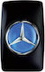 Mercedes-Benz Man Eau de Toilette 100ml