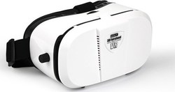Golf Fairyland VR Headset Golf Fairyland VR Headset