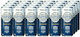 Weider Low Carb Shake with Flavor Chocolate 12x250ml
