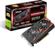 Asus GeForce GTX 1050 2GB GDDR5 Carte Grafică