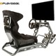 Playseat Sensation Pro