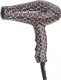 Hairlux Italy Pro Power 4400HL Επαγγελματικό Πι...