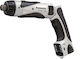 Panasonic EY7411LA1S32 Power Drill Driver