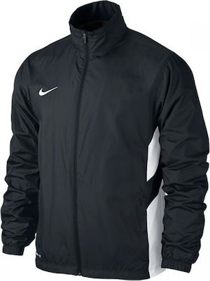 nike sideline iv youth