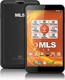 MLS Ebon 8" Tablet με WiFi (2GB/16GB)
