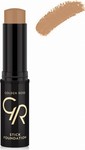 Golden Rose Stick Foundation 11gr