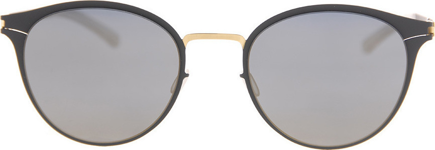 mykita decades