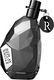 Replay Stone For Him Eau de Toilette 30ml