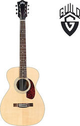 Guild M-240E Concert Westerly Ακουστική Κιθάρα Guild M-240E Concert Westerly Ακουστική Κιθάρα
