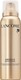 Lancome Absolue Precious Pure Sublime Cremă Spumoasă De Curățare Facială Cu Acțiune Hidratantă 150ml