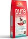 Meradog Pure Hering Krill & Potato 4kg Ξηρά Τροφή χωρίς Σιτηρά για Ενήλικους Σκύλους με Πατάτες και Ψάρια
