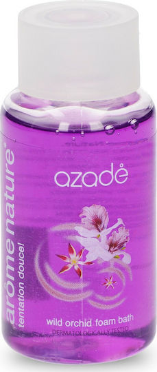 Azade Αφρόλουτρο σε Gel 50ml