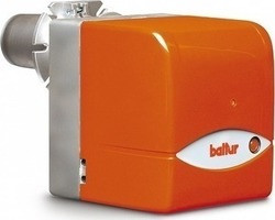 Baltur BTL 14 Petroleum Boiler Burner 166kW