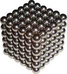 mini magnetic balls skroutz