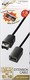 Ardistel Extension Cable Cable for NES Mini In Black Colour