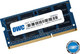 OWC DDR3 with Module 1x8GB and Speed 1333 for Laptop