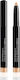 Lancome Ombre Hypnose Stylo Σκιά Ματιών σε Stic...