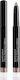 Lancome Ombre Hypnose Stylo Σκιά Ματιών σε Stic...