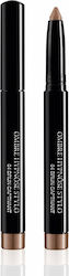 Lancome Ombre Hypnose Stylo 04 Brun Captivant 1.4gr