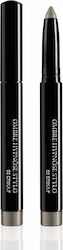 Lancome Ombre Hypnose Stylo 05 Erika F 1.4gr Lancome Ombre Hypnose Stylo 05 Erika F 1.4gr