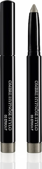 Lancome Ombre Hypnose Stylo Eye Shadow in Stick 05 Erika F 1.4gr