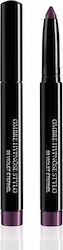 Lancome Ombre Hypnose Stylo Сенки за очи в стик...