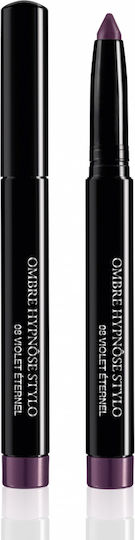 Lancome Ombre Hypnose Stylo 08 Violet Eternel