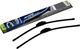 Valeo Silencio X.trm x2 Front Set Car Wiper Blades 500mm