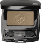 Lancome Ombre Hypnose Fard de Pleoape Formă Solidă P102 Sable Enchante 2.5gr