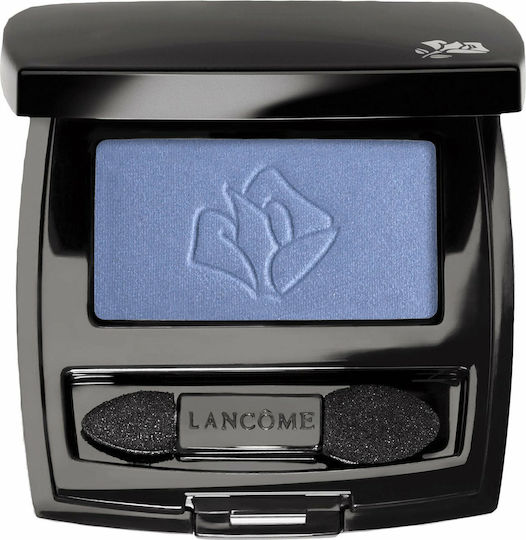 Lancome Ombre Hypnose Eye Shadow in Solid Form I203 Sable Enchante 2.5gr