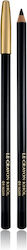 Lancome Crayon Khol Μαλακό Μολύβι Ματιών 01 Noir