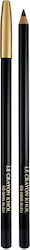 Lancome Crayon Khol Eye Pencil 017 Gris Bleu