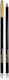 Lancome Crayon Khol Μαλακό Μολύβι Ματιών 017 Gr...