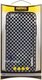 Remax Gentleman Grid Back Cover (iPhone 6/6s)