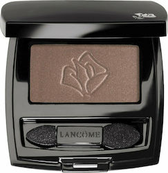 Lancome Ombre Hypnose Eye Shadow in Solid Form P204 Perle Ambree 2.5gr