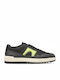 Camper Marges Sneakers Black