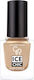 Golden Rose Ice Chic Гланцов Лак За Нокти Злати...