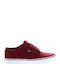 Vans Atwood Windsor Sneakers Rot