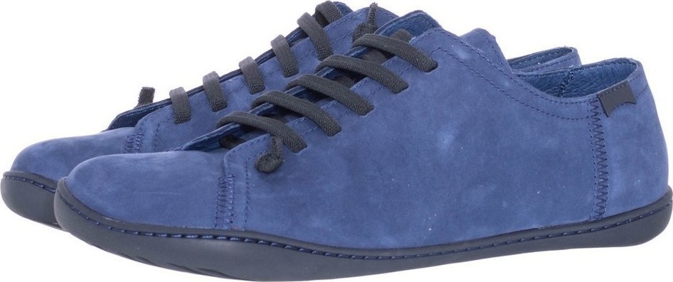 camper peu cami 17665