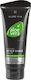 LR After Shave Balm για Ευαίσθητες Επιδερμίδες με Αλόη 100ml