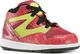 Reebok Versa Pump Omni Lite