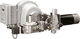 Lamborghini 430 PM/M-E.F8 Two-Stage Gas Boiler Burner 4275kW