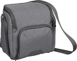 Cullmann Stockholm Maxima 85+ Shoulder Camera Bag