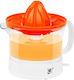 Lafe Citrus Juicer WCK001 Electric Juicer 40W with 800ml Capacity Orange