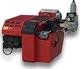 Bentone BG 650-2L 420 Two-Stage Gas Boiler Burner 1125kW