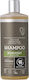 Urtekram Rosemary Fine Hair Organic Σαμπουάν κατά της Τριχόπτωσης για Εύθραυστα Μαλλιά 500ml