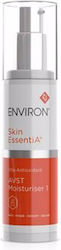 Environ Skin Essentia Vita-Antioxidant Avst 1 Face Moisturiser 50ml