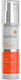 Environ Skin EssentiA Αnti-aging , Moisturizing & Restoring 24h Day/Night Cream Suitable for All Skin Types 50ml