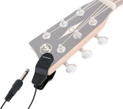 Gewa Contact - Pickup CM-1 902.119 String Instrument Accessory